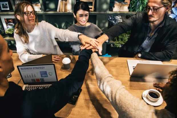 escape-game-recrutement2